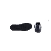 Picture of Giovane Gentile Shoes