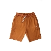 Picture of Giovane G. Designers Shorts