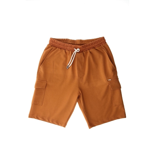 Picture of Giovane G. Designers Shorts