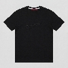 Picture of Giovane Gentile T-Shirt