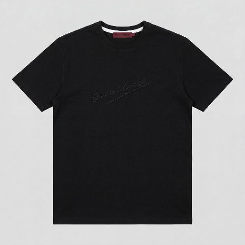 Picture of Giovane Gentile T-Shirt
