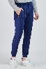 Picture of Giovane G. Designers Sweatpants