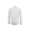 Picture of Giovane Gentile Shirt