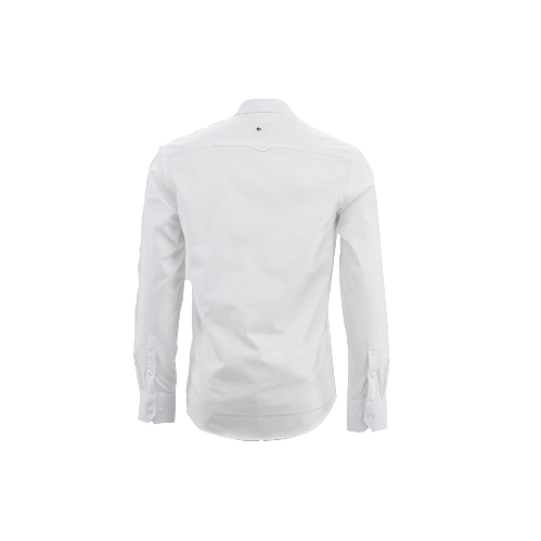 Picture of Giovane Gentile Shirt