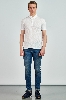 Resim Giovane G. Designers T-Shirt