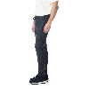 Resim Giovane G. Designers Eşofman Alt
