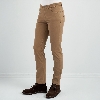 Resim Giovane G. Designers Pantolon Casual
