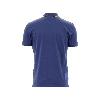 Picture of Giovane G. Designers T-shirt
