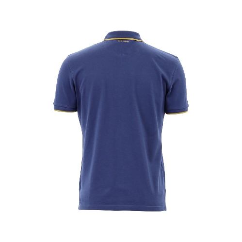 Picture of Giovane G. Designers T-shirt