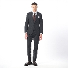 Picture of Giovane G. Designers Suit (Basic Series)
