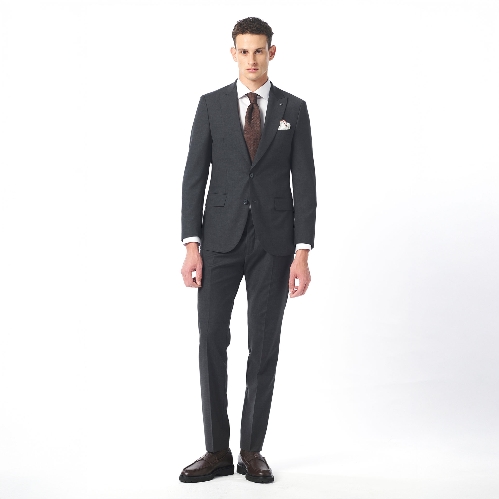 Resim Giovane G. Designers Takım Elbise (Basic Series)