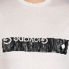Picture of Giovane G. Designers T-shirt