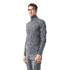 Picture of Giovane G. Designers Tricot