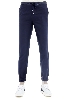 Picture of Giovane Gentile Trousers Casual
