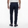 Resim Giovane G. Designers Pantolon