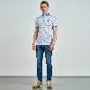 Resim Giovane G. Designers T-Shirt
