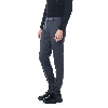 Resim Giovane G. Designers Pantolon Casual