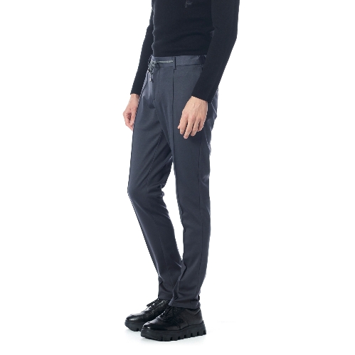 Picture of Giovane G. Designers Pantolon Casual