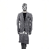 Picture of Giovane Gentile Suit