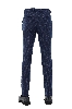 Picture of Giovane G. Designers Trousers Casual