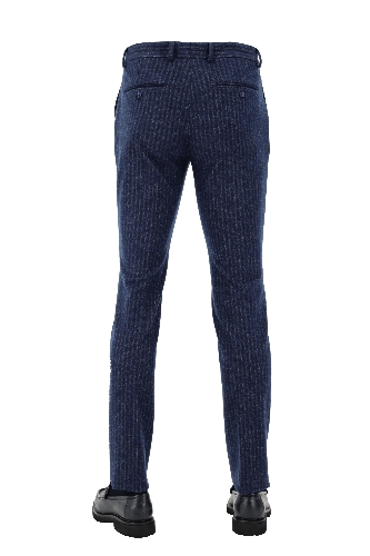Resim Giovane G. Designers Pantolon Casual