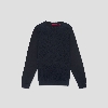 Picture of Giovane Gentile Tricot