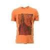 Picture of Giovane G. Designers T-shirt