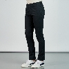 Picture of Giovane G. Designers Trousers Casual