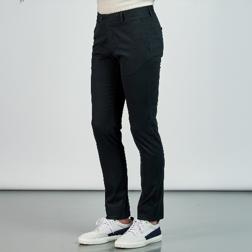 Picture of Giovane G. Designers Trousers Casual