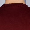 Picture of Giovane G. Designers T-shirt