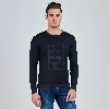 Picture of Giovane G. Designers Tricot