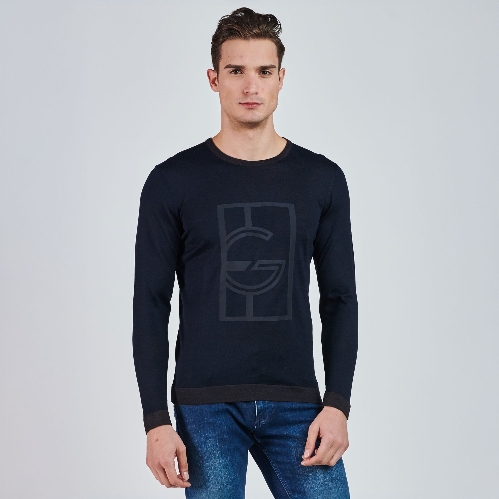 Picture of Giovane G. Designers Tricot
