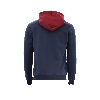 Picture of Giovane G. Designers Tracksuit