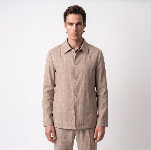 Picture of Giovane Gentile Jacket