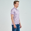Picture of Giovane Gentile T-shirt