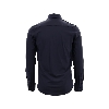 Picture of Giovane Gentile Shirt