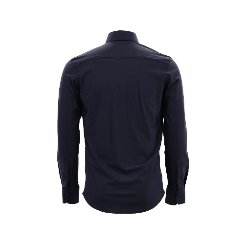 Picture of Giovane Gentile Shirt