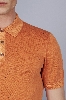 Picture of Giovane G. Designers Tricot