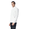 Picture of Giovane Gentile Tracksuit