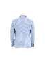 Resim Giovane G. Designers Ceket