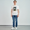 Picture of Giovane G. Designers T-shirt