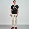 Picture of Giovane Gentile T-shirt