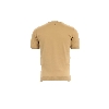 Picture of Giovane Gentile Tricot
