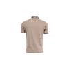 Resim Giovane G. Designers T-Shirt (Basic Series)