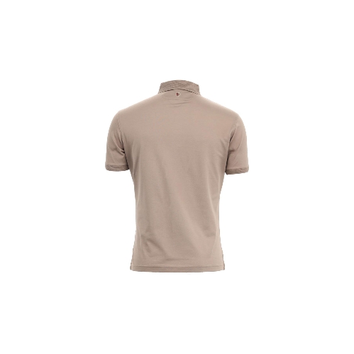 Picture of Giovane Gentile T-shirt