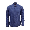 Picture of Giovane Gentile Shirt