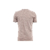 Picture of Giovane Gentile T-shirt