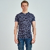 Resim Giovane G. Designers T-Shirt