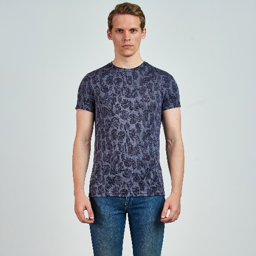 Resim Giovane G. Designers T-Shirt