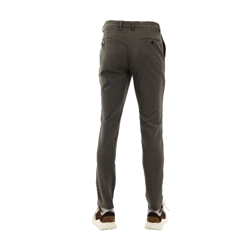 Picture of Giovane Gentile Trousers Casual